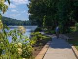 1500 Harbor Landing - Photo 26