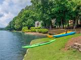 1500 Harbor Landing - Photo 29