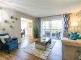 1500 Harbor Landing - Photo 8