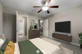 2124 Gables Drive - Photo 7