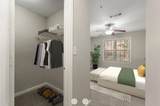 2124 Gables Drive - Photo 8