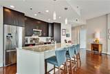 1080 Peachtree Street - Photo 11