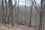 3012 Wild Turkey Bluff - Photo 1