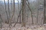 3012 Wild Turkey Bluff - Photo 11