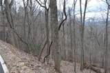 3012 Wild Turkey Bluff - Photo 12