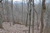 3012 Wild Turkey Bluff - Photo 13