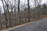 3012 Wild Turkey Bluff - Photo 14