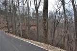 3012 Wild Turkey Bluff - Photo 15