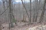 3012 Wild Turkey Bluff - Photo 2