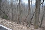 3012 Wild Turkey Bluff - Photo 3