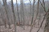 3012 Wild Turkey Bluff - Photo 6