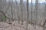 3012 Wild Turkey Bluff - Photo 7