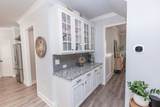 152 Whistling Drive - Photo 18