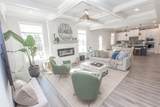 152 Whistling Drive - Photo 33