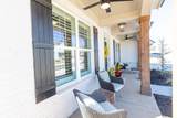 152 Whistling Drive - Photo 5