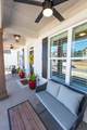 152 Whistling Drive - Photo 7
