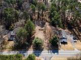 1057 Constitution Road - Photo 1