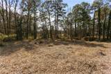 1057 Constitution Road - Photo 10
