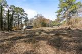 1057 Constitution Road - Photo 11