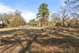 1057 Constitution Road - Photo 12