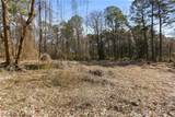 1057 Constitution Road - Photo 13