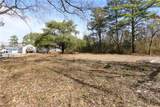 1057 Constitution Road - Photo 14