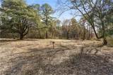 1057 Constitution Road - Photo 15
