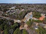 1057 Constitution Road - Photo 2