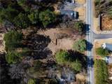 1057 Constitution Road - Photo 5