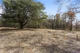 1057 Constitution Road - Photo 6