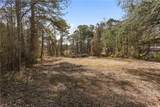 1057 Constitution Road - Photo 7