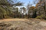 1057 Constitution Road - Photo 8