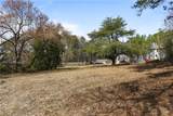 1057 Constitution Road - Photo 9