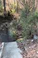 2084 Jadestone Court - Photo 2