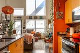 195 Arizona Avenue - Photo 1