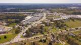 3590 Highway 42 - Photo 10