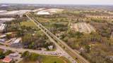 3590 Highway 42 - Photo 13