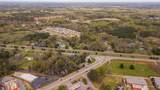 3590 Highway 42 - Photo 15
