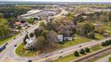 3590 Highway 42 - Photo 19