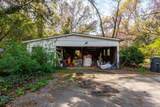 3590 Highway 42 - Photo 60