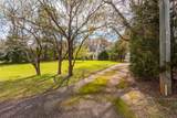 3590 Highway 42 - Photo 74