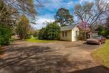 3590 Highway 42 - Photo 85