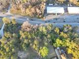 1587 Veterans Memorial Highway - Photo 10