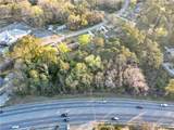1587 Veterans Memorial Highway - Photo 2