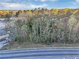 1587 Veterans Memorial Highway - Photo 3