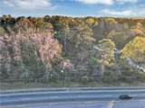 1587 Veterans Memorial Highway - Photo 4