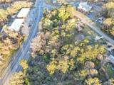 1587 Veterans Memorial Highway - Photo 7