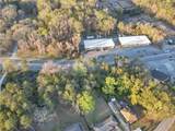 1587 Veterans Memorial Highway - Photo 8