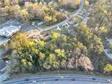 1587 Veterans Memorial Highway - Photo 9