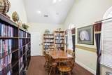156 Vintage Club Circle - Photo 24